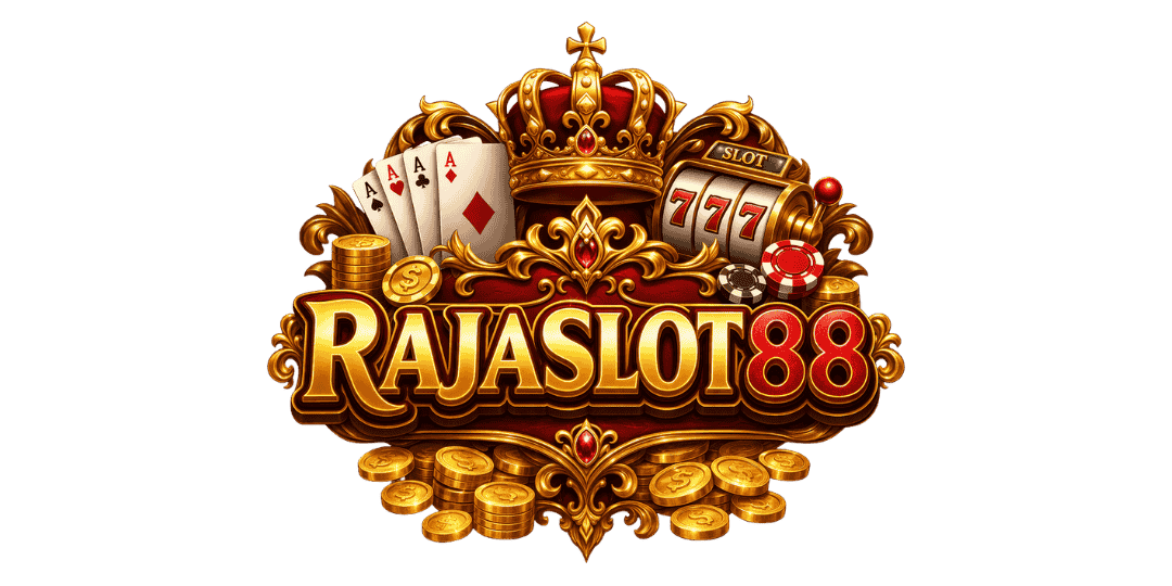 Rajaslot88